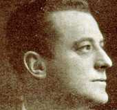 Maraini Antonio